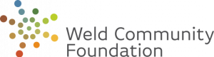 wcf-logo2x